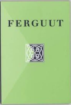 Ferguut