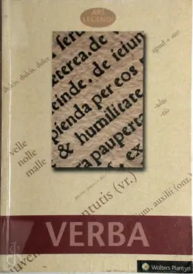 Verba