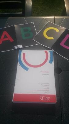 Celbiologie