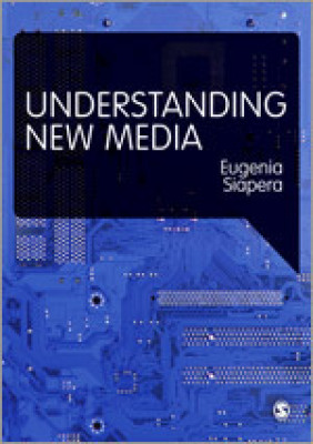 Understanding new media