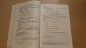 Statistiek
