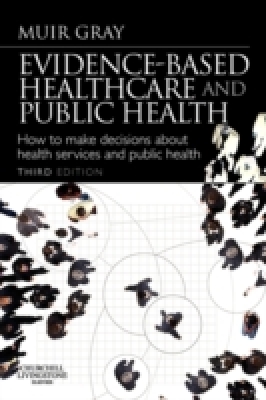 Evidence-Based Health Care and Public Health