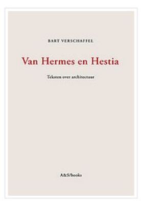 Van Hermes en Hestia