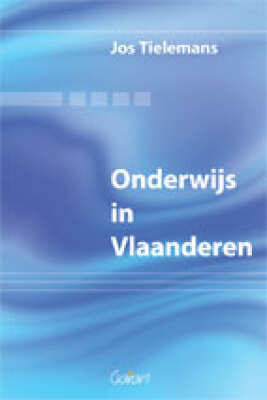 onderwijs in vlaanderen