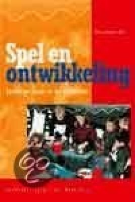 Spel en ontwikkeling