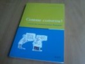 Comme Convenu - Cours de Communication française