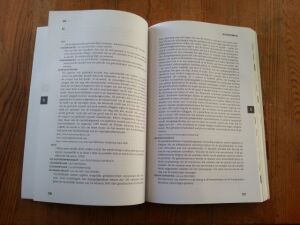 Lexicon van de muziekindustrie
