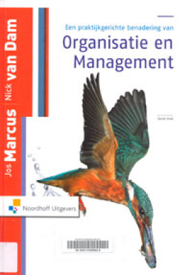 Organisatie en management
