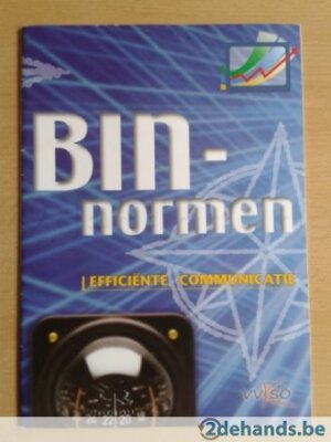 Bin-normen