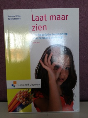 Laat maar zien