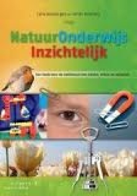 NatuurOnderwijs Inzichtelijk