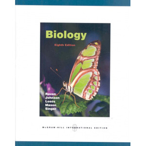 Biology
