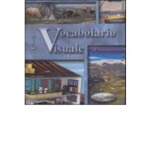 Vocabolario Visuale