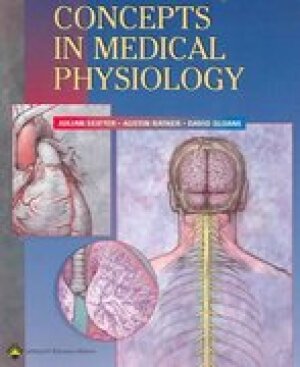 Concepts in Medical Physiology