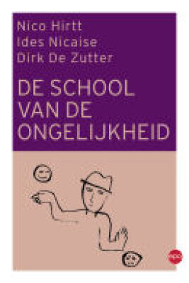 De school van de ongelijkheid