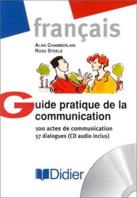guide partiue de la communication