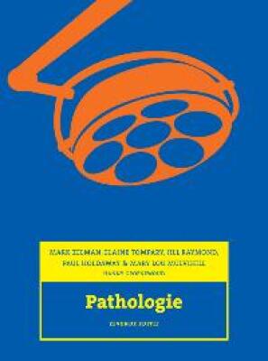 Pathologie
