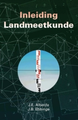 Inleiding Landmeetkunde