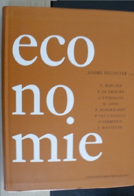 Economie