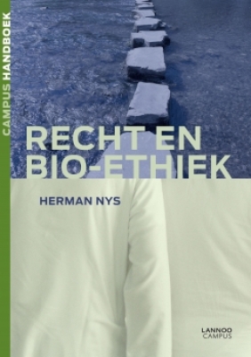 Recht en bio-ethiek