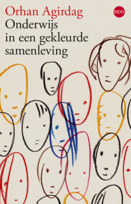 Onderwijs in een gekleurde samenleving