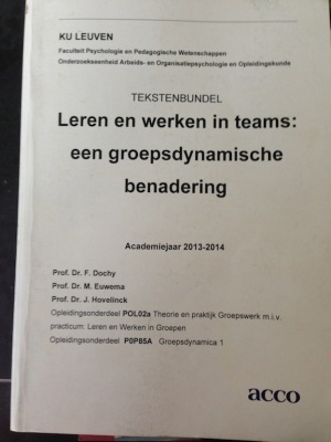 Examenvragen en oplosingen bji methoden en technieken van het empirisch-analytisch pedagogisch onderzoek, DEEL 2