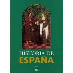 Historia de España