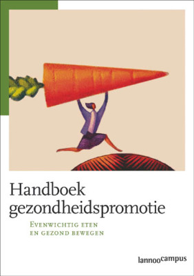 Voedingsingrediënten: een stand van zaken