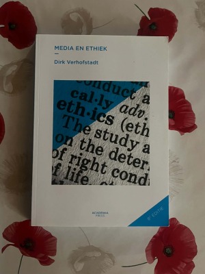Media en Ethiek
