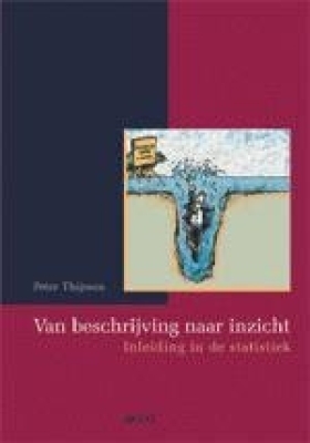 Van beschrijving naar inzicht