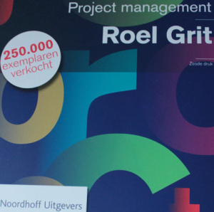Project management