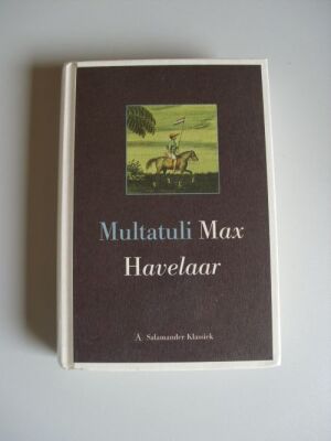 Max Havelaar