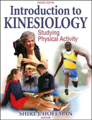Introduction to Kinesiology
