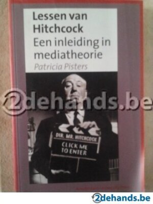 lessen van Hitchcock