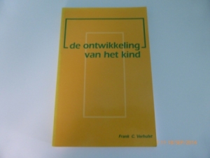 de ontwikkeling van het kind