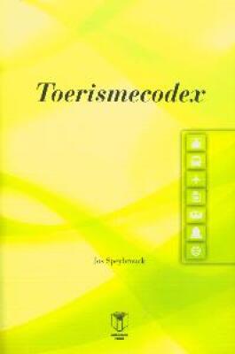 Toerismecodex
