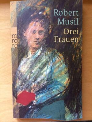 Drei Frauen