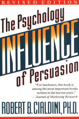 Influence