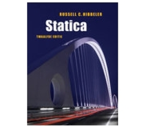 Statica