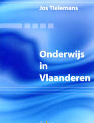 onderwijs in vlaanderen