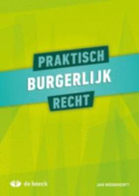 Praktisch burgerlijk recht
