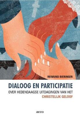 Dialoog en participatie