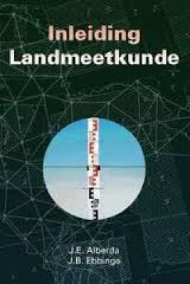 Inleiding Landmeetkunde