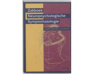 Zakboek Neuropsychologische Symptomatologie