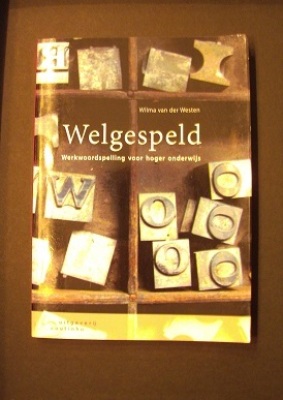 Welgespeld