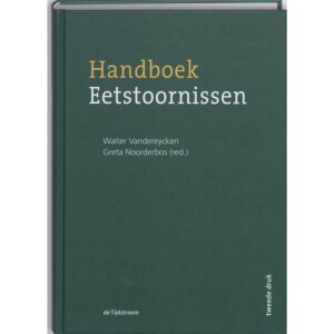Eetstoornissen