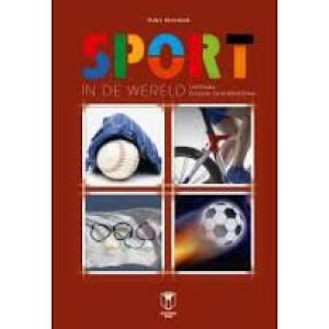 Sport in de wereld
