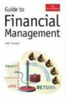Guide to Financial Management