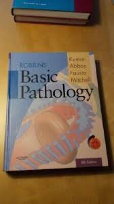 Basic Pathology