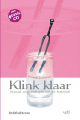 Klink Klaar